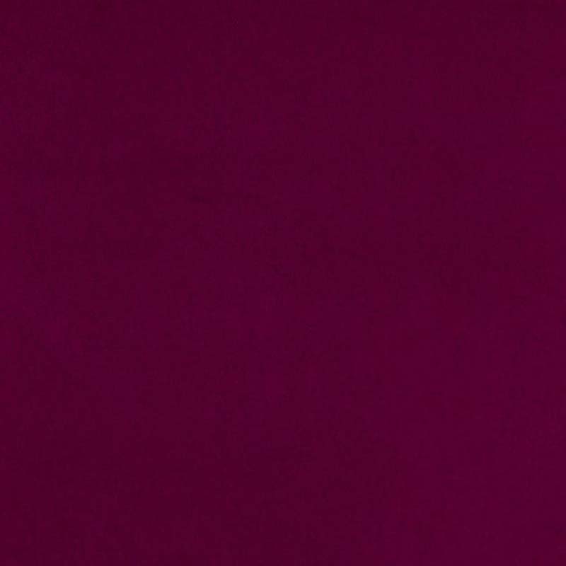 Clarke & Clarke Lucca Magenta Fabric Sample F1295/08.CAC.0
