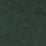 Clarke & Clarke Nola Emerald Fabric Sample F1296/03.CAC.0