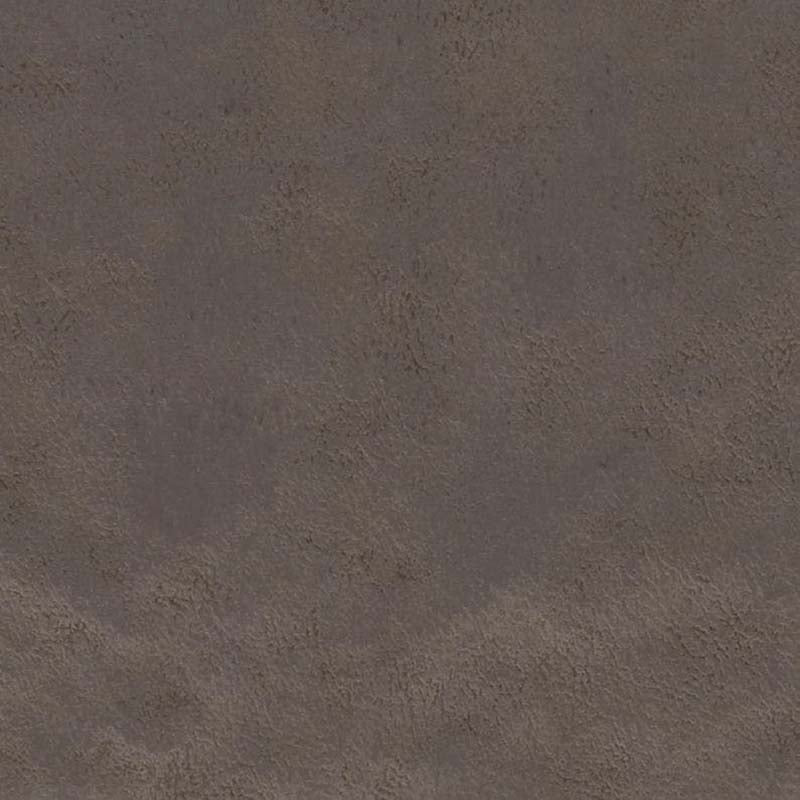 Clarke & Clarke Nola Espresso Fabric Sample F1296/04.CAC.0