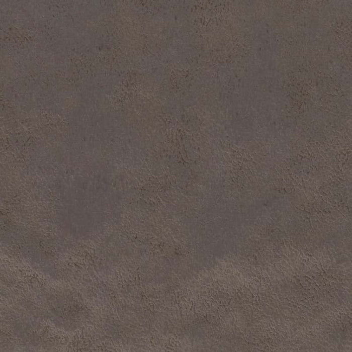 Clarke & Clarke Nola Espresso Fabric Sample F1296/04.CAC.0