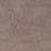 Clarke & Clarke Nola Heather Fabric Sample F1296/06.CAC.0