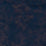 Clarke & Clarke Nola Indigo Fabric Sample F1296/07.CAC.0