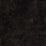 Clarke & Clarke Nola Jet Fabric Sample F1296/08.CAC.0