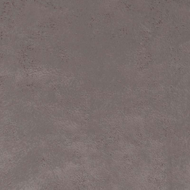 Clarke & Clarke Nola Mocha Fabric Sample F1296/09.CAC.0