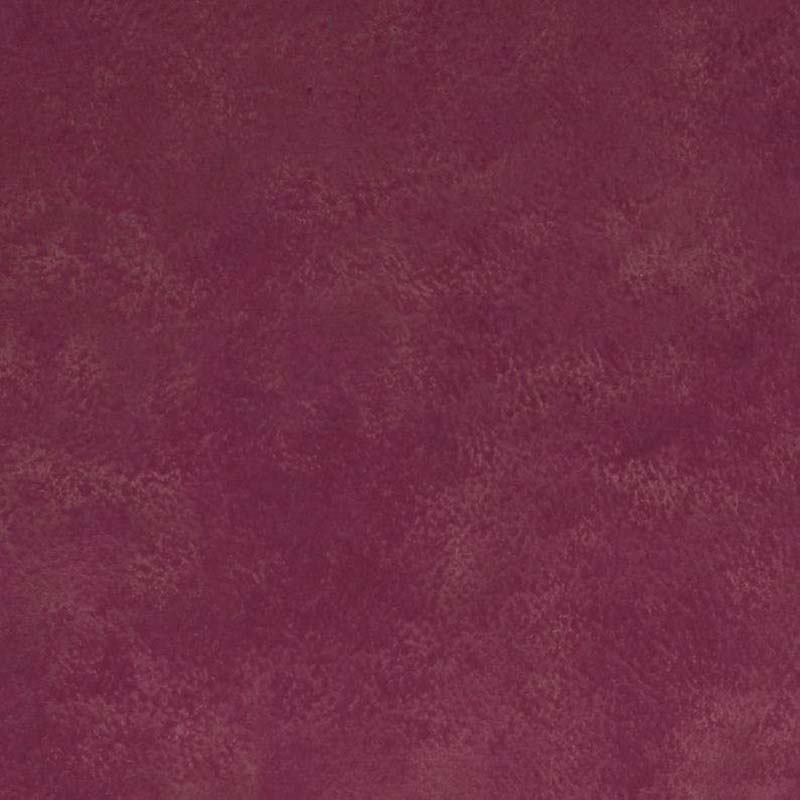 Clarke & Clarke Nola Mulberry Fabric Sample F1296/10.CAC.0