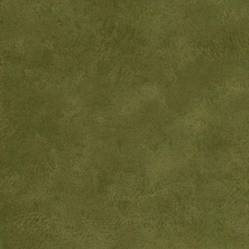 Clarke & Clarke Nola Olive Fabric Sample F1296/11.CAC.0