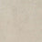 Clarke & Clarke Nola Oyster Fabric Sample F1296/12.CAC.0