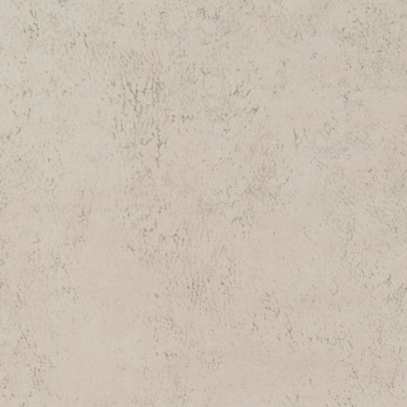 Clarke & Clarke Nola Oyster Fabric Sample F1296/12.CAC.0