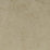 Clarke & Clarke Nola Silver Fabric Sample F1296/13.CAC.0