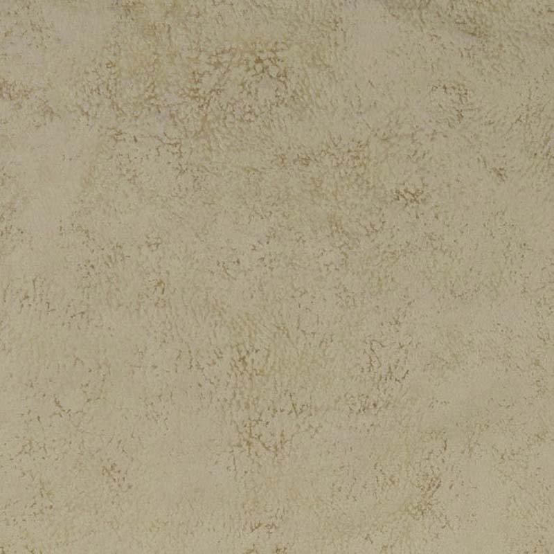 Clarke & Clarke Nola Silver Fabric Sample F1296/13.CAC.0