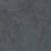 Clarke & Clarke Nola Smoke Fabric Sample F1296/14.CAC.0