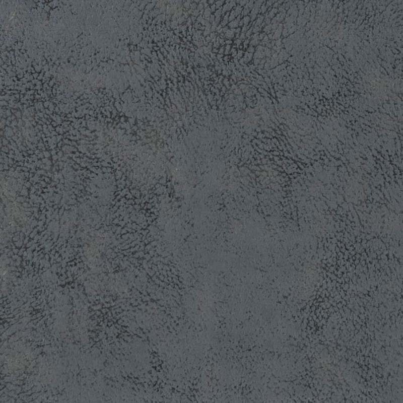 Clarke & Clarke Nola Smoke Fabric Sample F1296/14.CAC.0