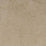 Clarke & Clarke Nola Stone Fabric Sample F1296/15.CAC.0