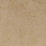 Clarke & Clarke Nola Taupe Fabric Sample F1296/16.CAC.0