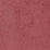 Clarke & Clarke Nola Blush Fabric Sample F1296/18.CAC.0