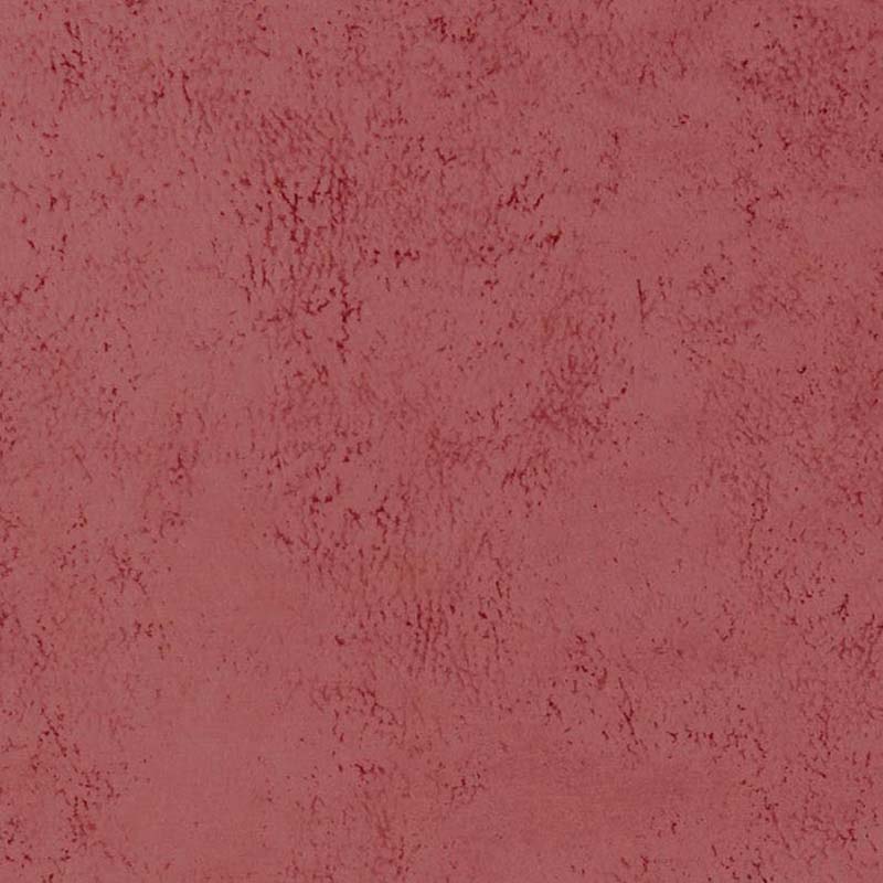 Clarke & Clarke Nola Blush Fabric Sample F1296/18.CAC.0