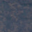 Clarke & Clarke Nola Navy Fabric Sample F1296/19.CAC.0
