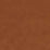 Clarke & Clarke Nola Spice Fabric Sample F1296/20.CAC.0