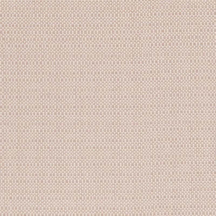 Clarke & Clarke Kauai Blush Fabric Sample F1299/01.CAC.0