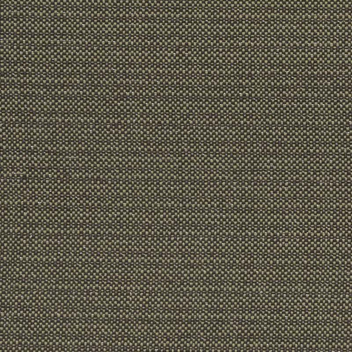 Clarke & Clarke Kauai Charcoal Fabric Sample F1299/02.CAC.0