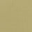 Clarke & Clarke Kauai Citron Fabric Sample F1299/03.CAC.0