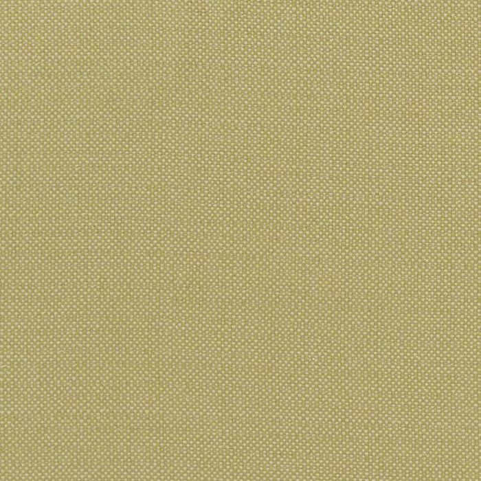 Clarke & Clarke Kauai Citron Fabric Sample F1299/03.CAC.0