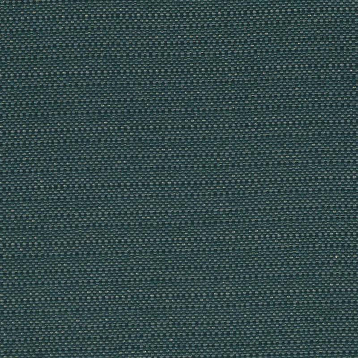 Clarke & Clarke Kauai Kingfisher Fabric Sample F1299/04.CAC.0