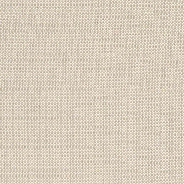 Clarke & Clarke Kauai Linen Fabric Sample F1299/05.CAC.0