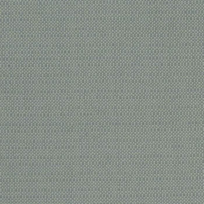 Clarke & Clarke Kauai Mineral Fabric Sample F1299/06.CAC.0