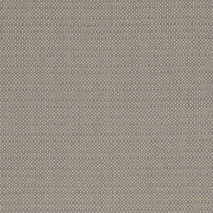 Clarke & Clarke Kauai Mocha Fabric Sample F1299/07.CAC.0