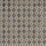 Clarke & Clarke Maui Natural Fabric Sample F1302/04.CAC.0