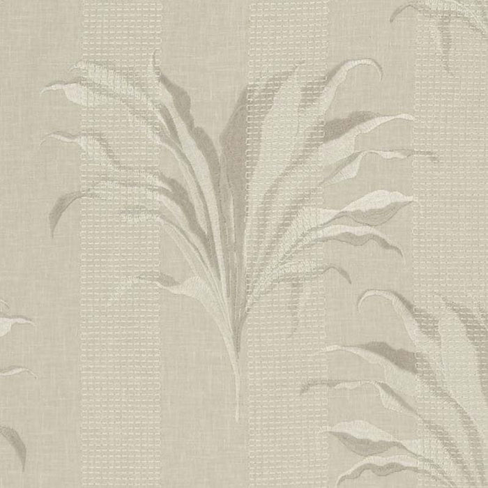 Clarke & Clarke Palma Linen Fabric Sample F1303/05.CAC.0