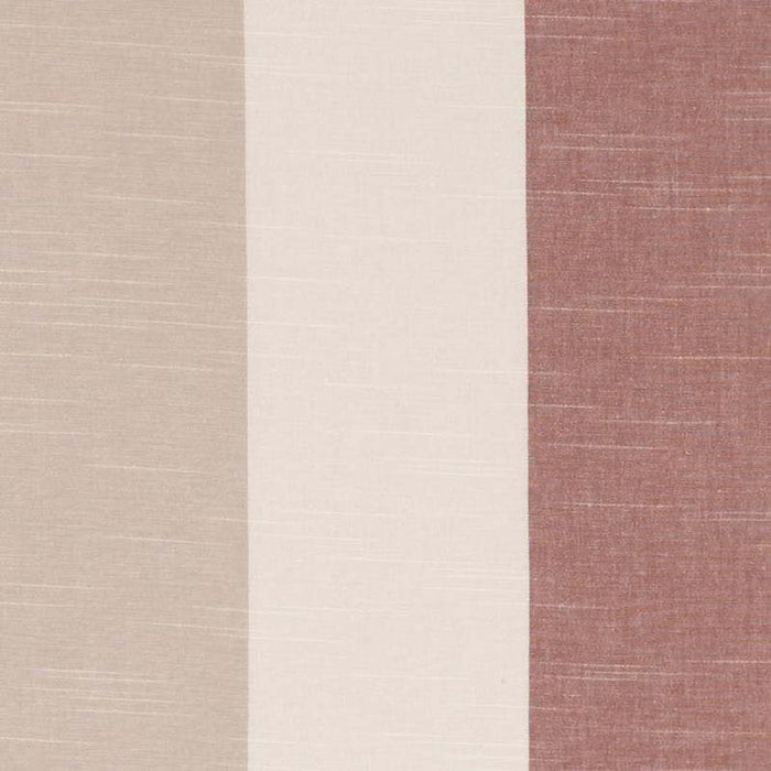 Clarke & Clarke Buckton Spice Fabric Sample F1308/08.CAC.0