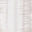 Clarke & Clarke Contour Ivory Fabric Sample F1334/03.CAC.0