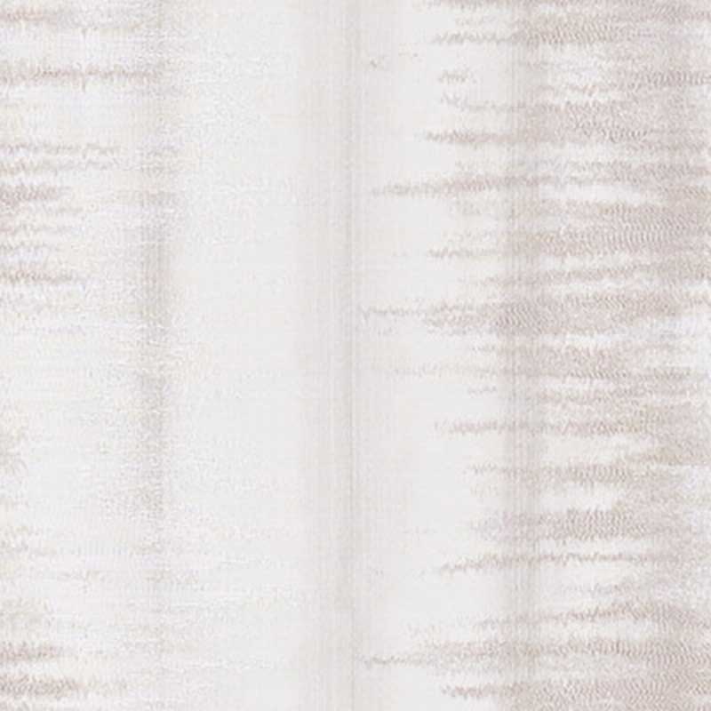 Clarke & Clarke Contour Ivory Fabric Sample F1334/03.CAC.0