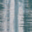 Clarke & Clarke Contour Kingfisher Fabric Sample F1334/04.CAC.0