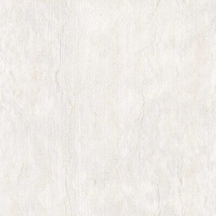 Clarke & Clarke Mystic Ivory Fabric Sample F1337/03.CAC.0