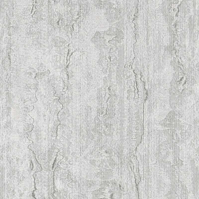 Clarke & Clarke Mystic Silver Fabric Sample F1337/06.CAC.0