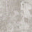 Clarke & Clarke Silhouette Mocha Fabric Sample F1338/05.CAC.0