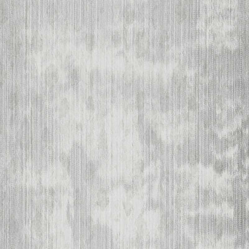 Clarke & Clarke Sirocco Silver Fabric Sample F1339/06.CAC.0