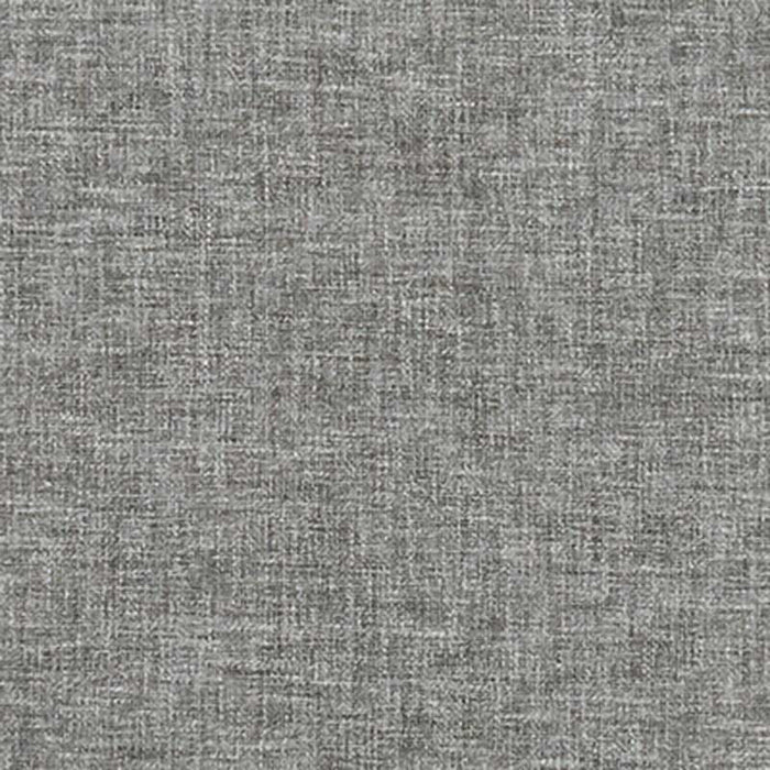 Clarke & Clarke Kelso Birch Fabric Sample F1345/01.CAC.0