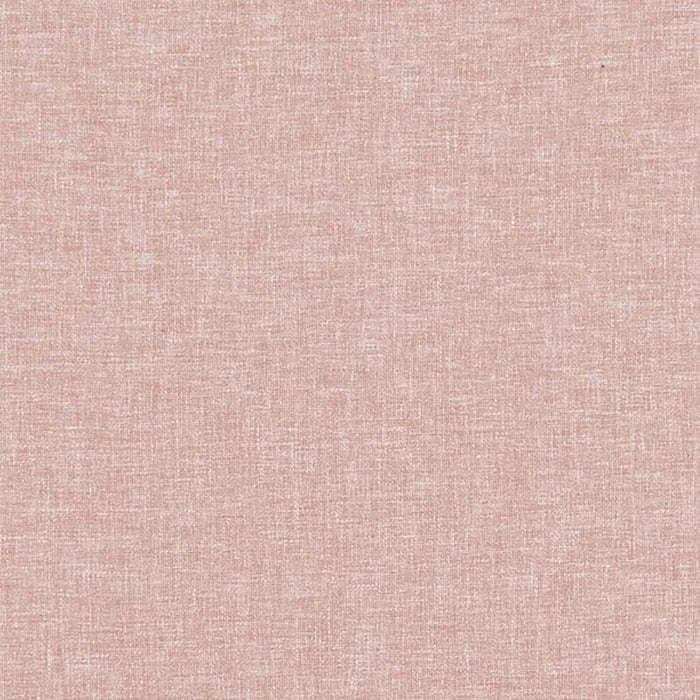 Clarke & Clarke Kelso Blush Fabric Sample F1345/03.CAC.0