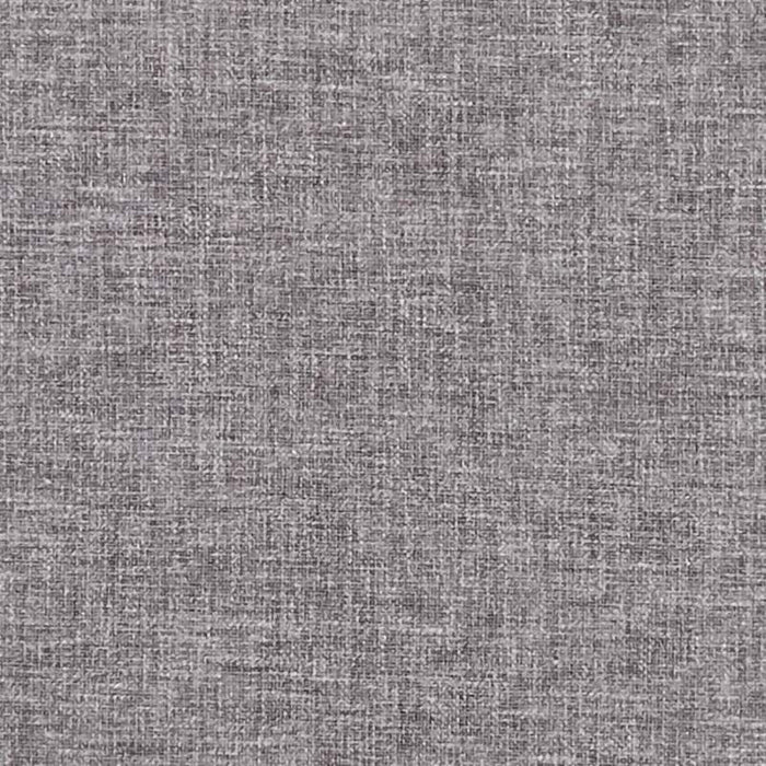 Clarke & Clarke Kelso Damson Fabric Sample F1345/10.CAC.0