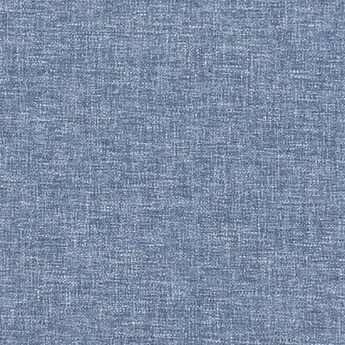 Clarke & Clarke Kelso Denim Fabric Sample F1345/11.CAC.0