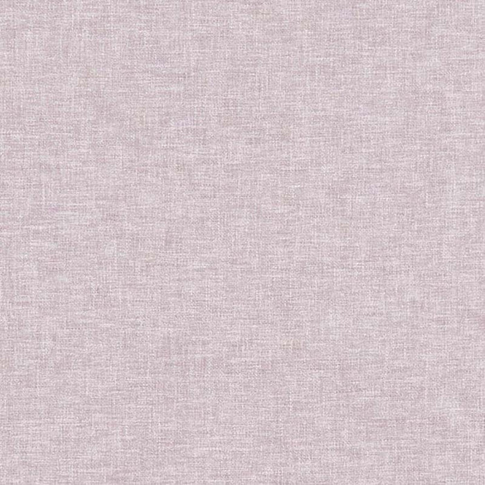 Clarke & Clarke Kelso Heather Fabric Sample F1345/16.CAC.0
