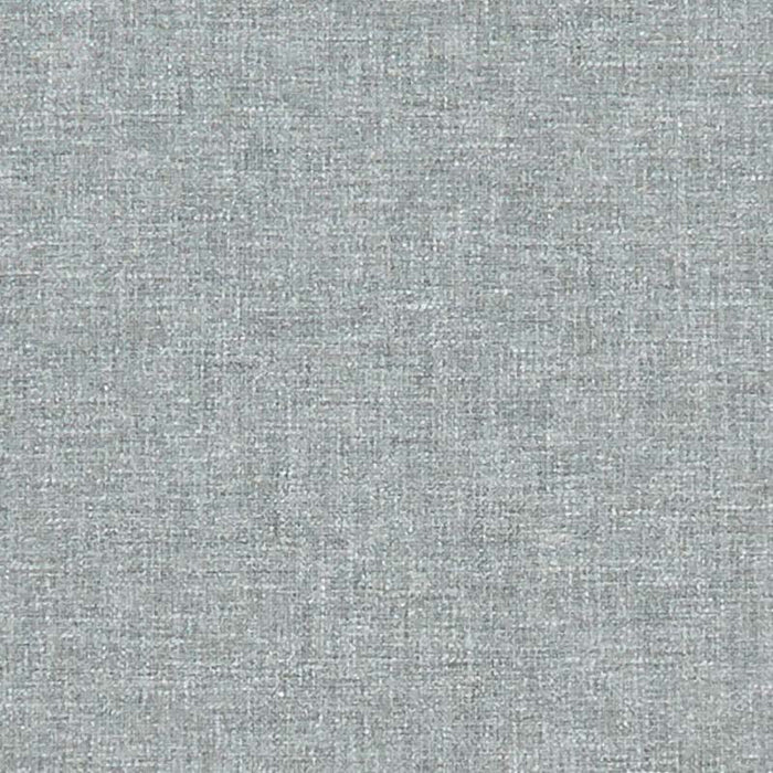 Clarke & Clarke Kelso Mineral Fabric Sample F1345/20.CAC.0
