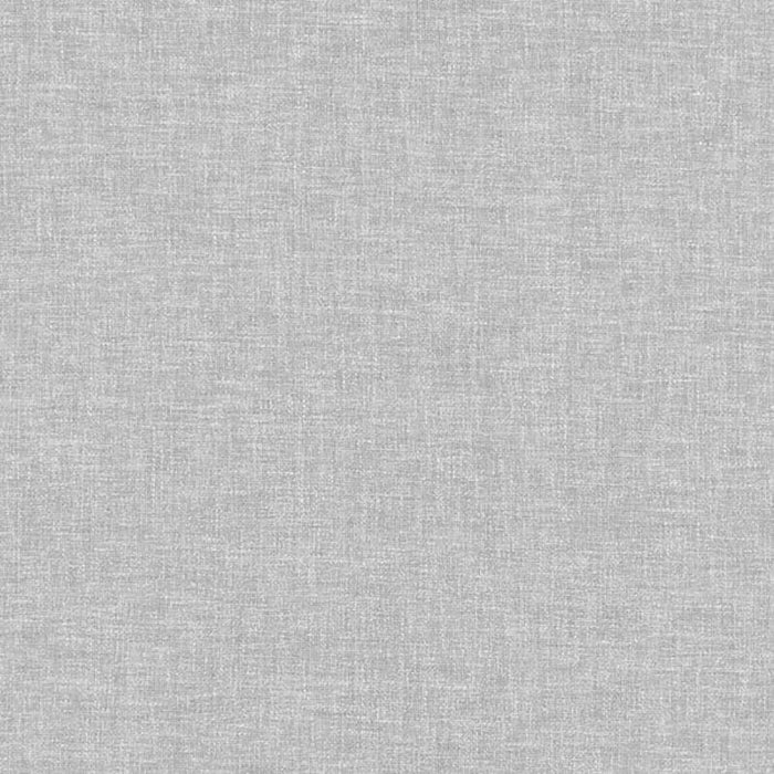 Clarke & Clarke Kelso Mist Fabric Sample F1345/22.CAC.0