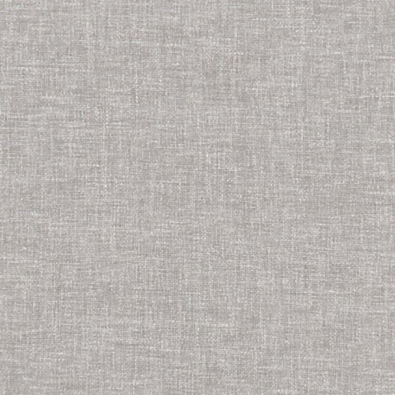Clarke & Clarke Kelso Pebble Fabric Sample F1345/28.CAC.0