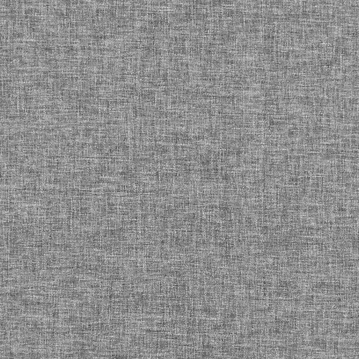 Clarke & Clarke Kelso Slate Fabric Sample F1345/37.CAC.0