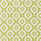 Clarke & Clarke Soraya Apple Fabric Sample F1350/01.CAC.0